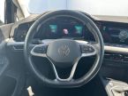 Volkswagen Golf - fotka číslo 10