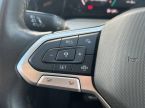 Volkswagen Golf - fotka číslo 13