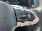 Volkswagen Golf - fotka číslo 14