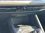 Volkswagen Golf - fotka číslo 18