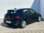 Volkswagen Golf - fotka číslo 1