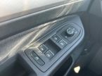 Volkswagen Golf - fotka číslo 20
