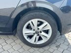 Volkswagen Golf - fotka číslo 21
