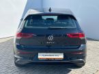 Volkswagen Golf - fotka číslo 22