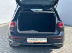 Volkswagen Golf - fotka číslo 23