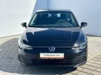 Volkswagen Golf - fotka číslo 3