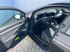 Volkswagen Golf - fotka číslo 4