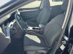 Volkswagen Golf - fotka číslo 5