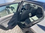 Volkswagen Golf - fotka číslo 6