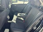 Volkswagen Golf - fotka číslo 7