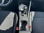 Volkswagen Golf - fotka číslo 8