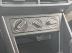 Volkswagen Taigo - fotka číslo 17