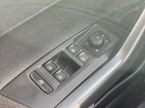 Volkswagen Taigo - fotka číslo 19