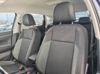 Volkswagen Taigo - fotka číslo 5
