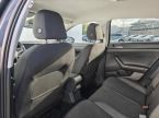Volkswagen Taigo - fotka číslo 6