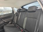 Volkswagen Taigo - fotka číslo 7