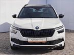Škoda Kamiq - fotka číslo 3