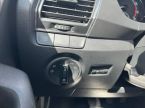 Škoda Fabia - fotka číslo 17