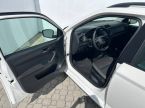 Škoda Fabia - fotka číslo 4