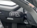 Škoda Octavia - fotka číslo 12