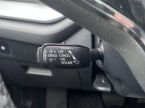 Škoda Octavia - fotka číslo 12