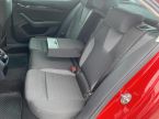 Škoda Octavia - fotka číslo 7