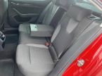 Škoda Octavia - fotka číslo 7