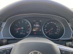 Volkswagen Passat - fotka číslo 12