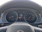 Volkswagen Passat - fotka číslo 12
