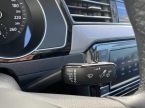 Volkswagen Passat - fotka číslo 15