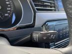 Volkswagen Passat - fotka číslo 15