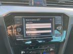 Volkswagen Passat - fotka číslo 17