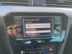 Volkswagen Passat - fotka číslo 17