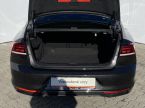 Volkswagen Passat - fotka číslo 24