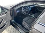 Volkswagen Passat - fotka číslo 4