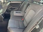 Volkswagen Passat - fotka číslo 8