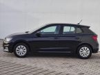 Škoda Fabia - fotka číslo 2