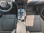Škoda Superb - fotka číslo 9