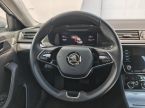 Škoda Superb - fotka číslo 11