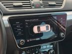 Škoda Superb - fotka číslo 13
