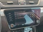 Škoda Superb - fotka číslo 14