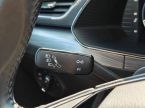 Škoda Superb - fotka číslo 15