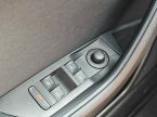 Škoda Superb - fotka číslo 19