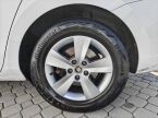 Škoda Superb - fotka číslo 20