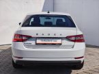 Škoda Superb - fotka číslo 22