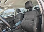 Škoda Superb - fotka číslo 6