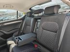 Škoda Superb - fotka číslo 7