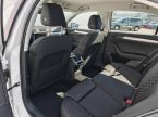 Škoda Superb - fotka číslo 8