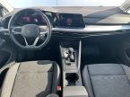 Volkswagen Golf - fotka číslo 9