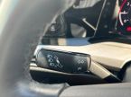 Volkswagen Golf - fotka číslo 12